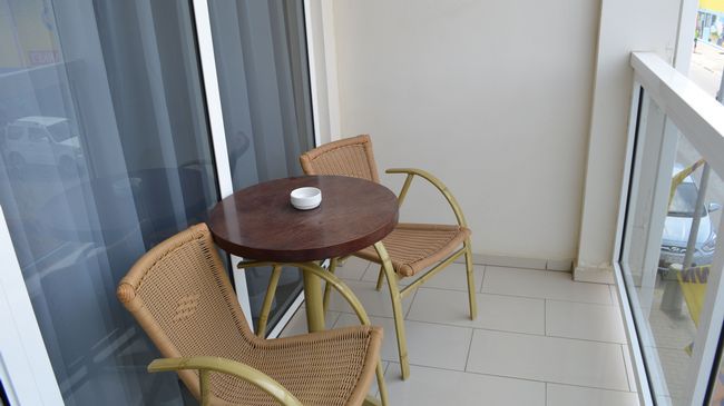 Hotel The Downtown Bonaire 3*