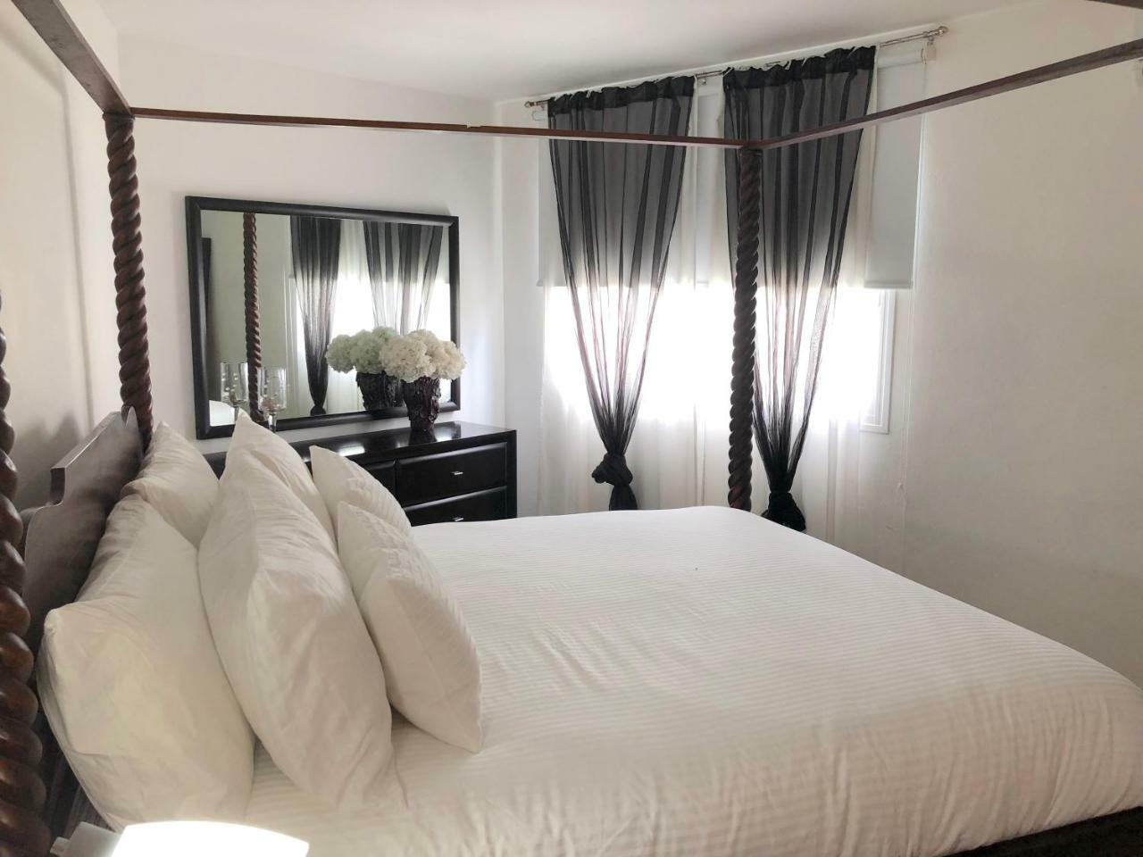 Coral Private & 4* Punta Cana