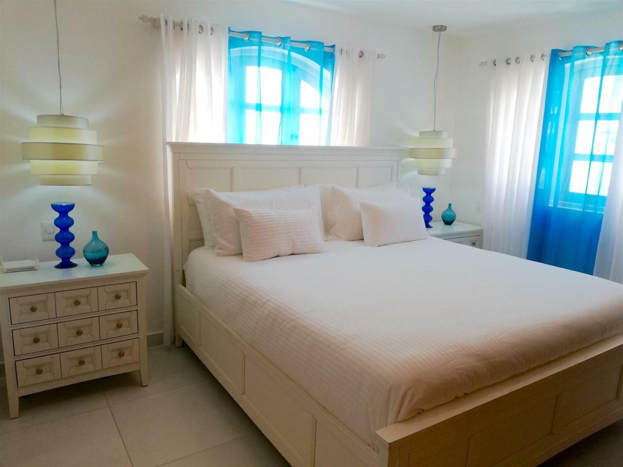 Coral Private & Hotel