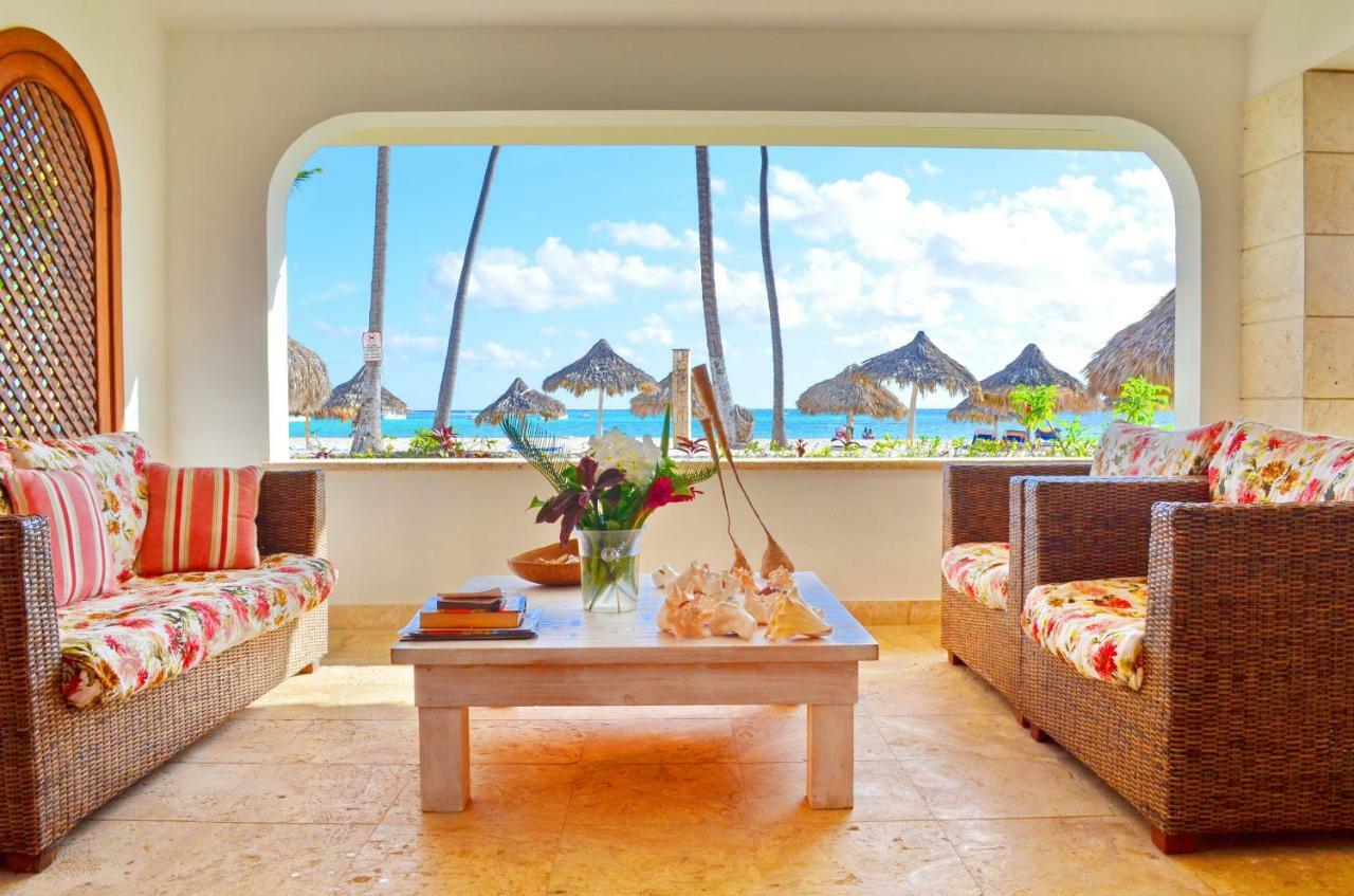 Coral Private & 4*