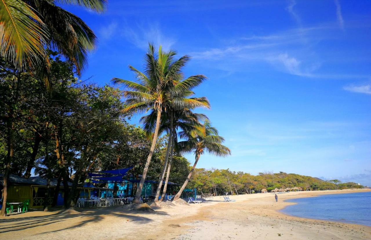 Apartmento Costambar Puerto Plata