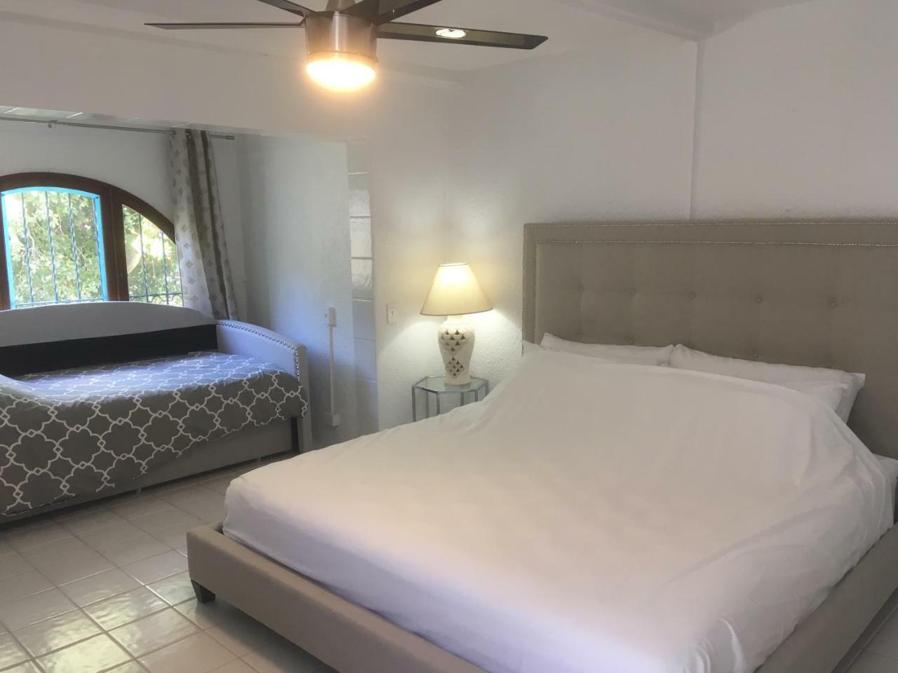 Holiday home Townhouse
