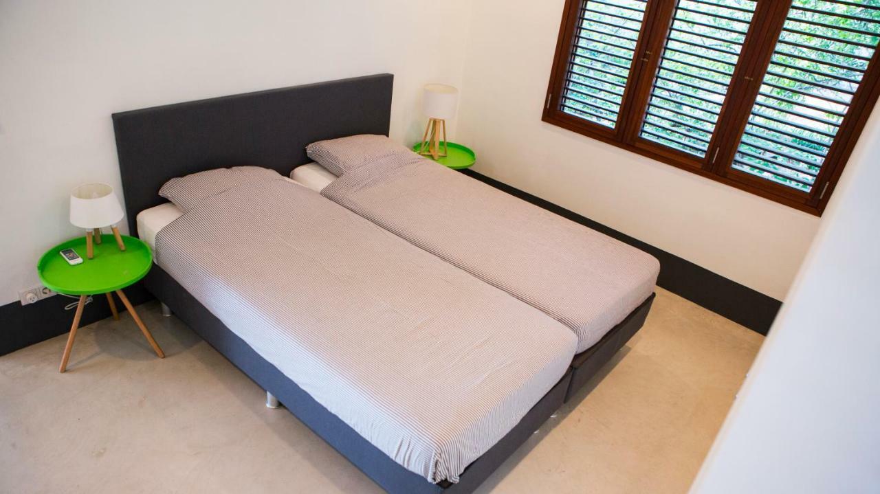 Villa Dorada *