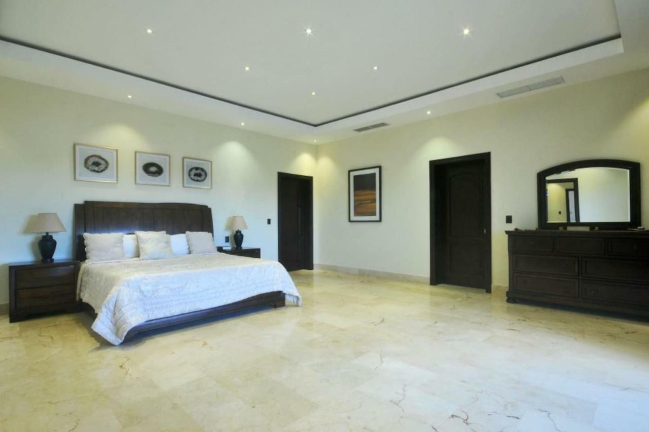 Ocean Breeze Pousada Punta Cana