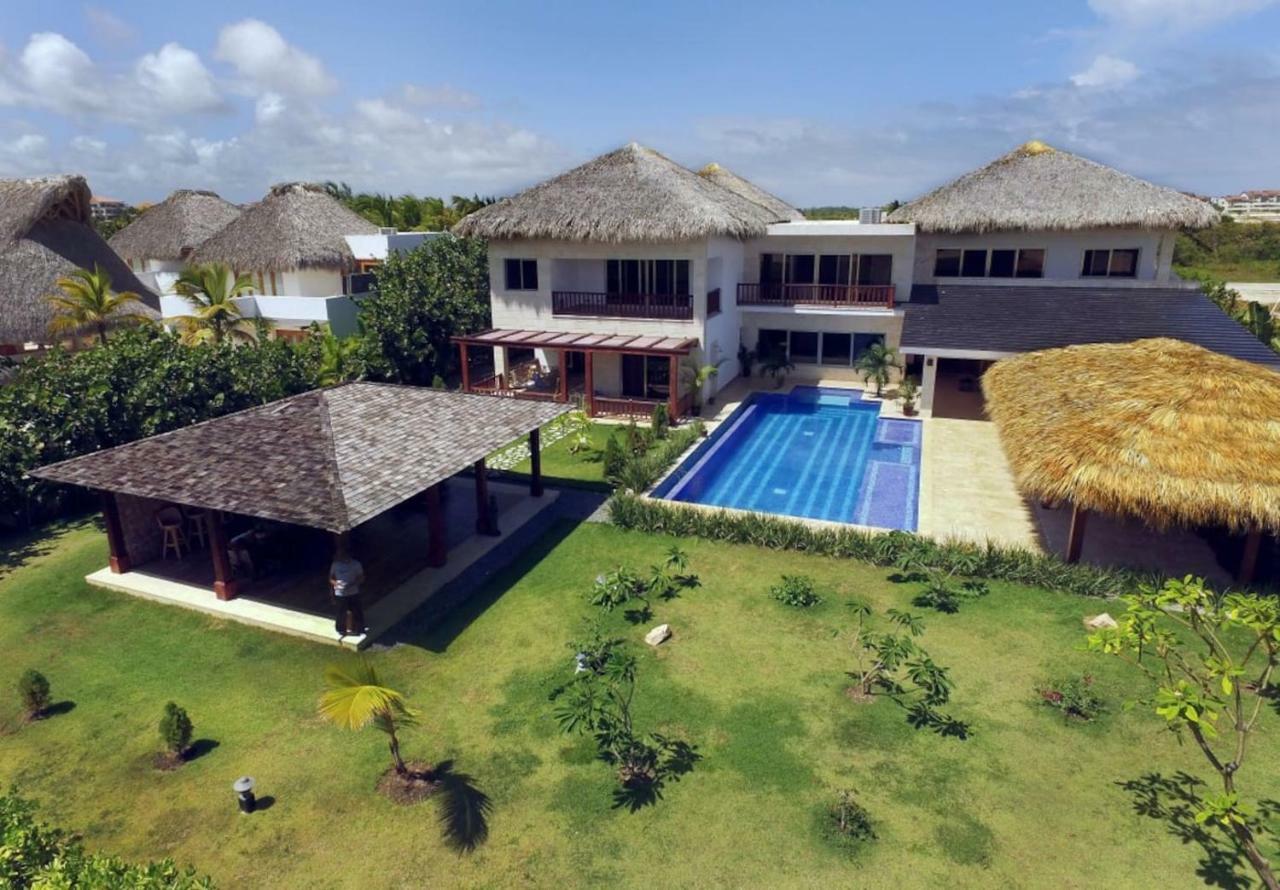 Ocean Breeze Pousada