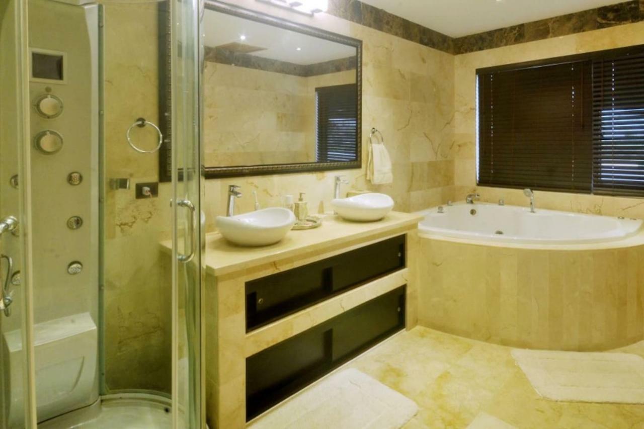 Pousada Ocean Breeze Punta Cana