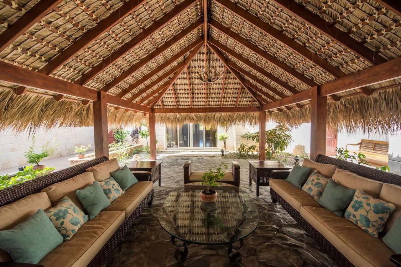 Ocean Breeze Pousada