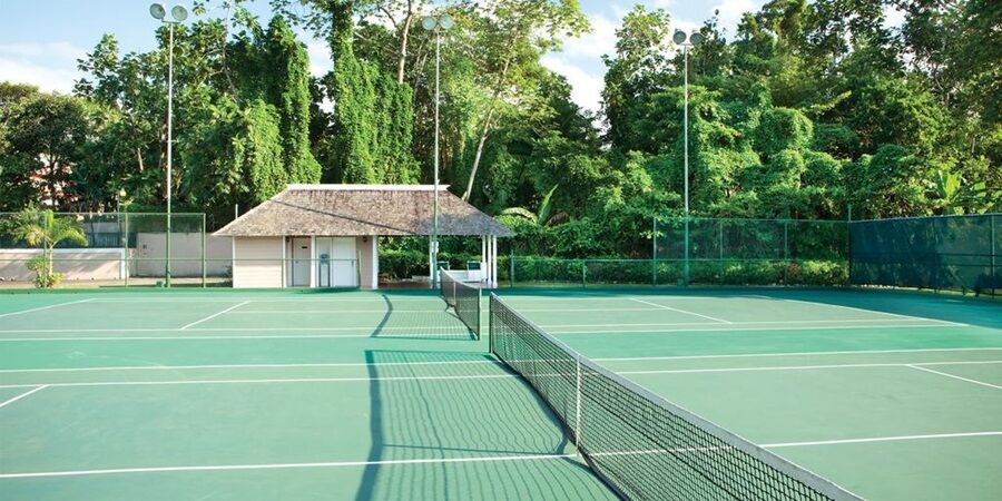 Couples Sans Souci (adults Only) Resort 4*
