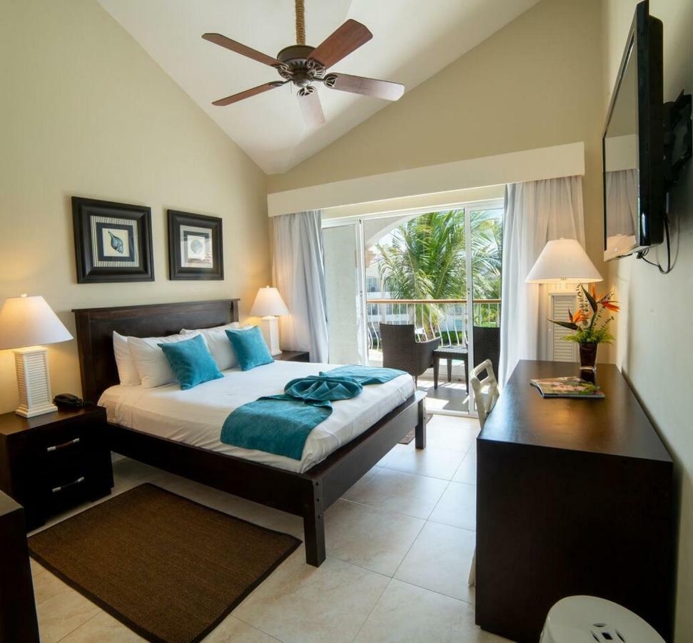 Miranda Hotel 4*