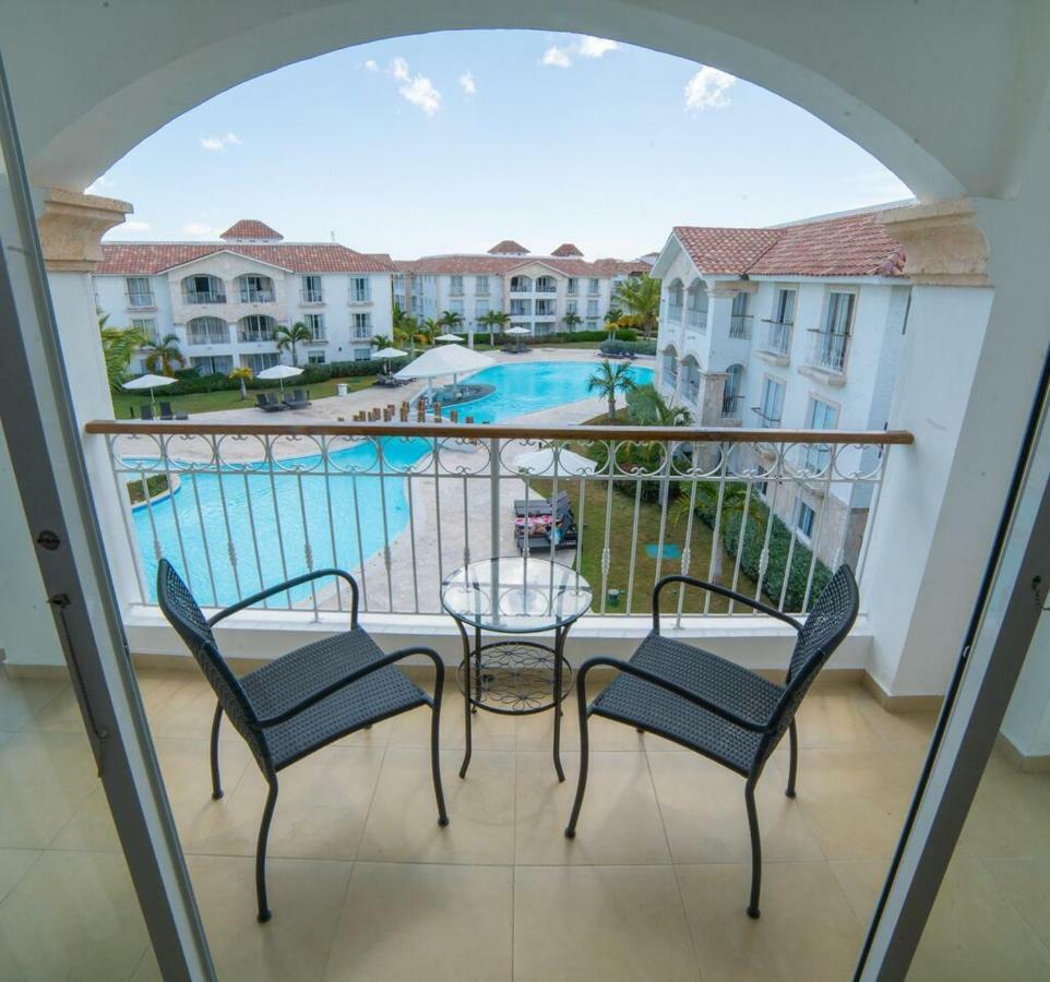 Miranda Hotel Bayahibe
