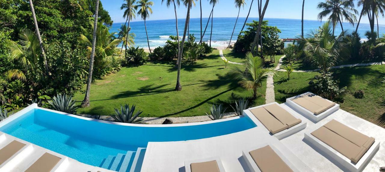 Casa Del Mar Alojamento *