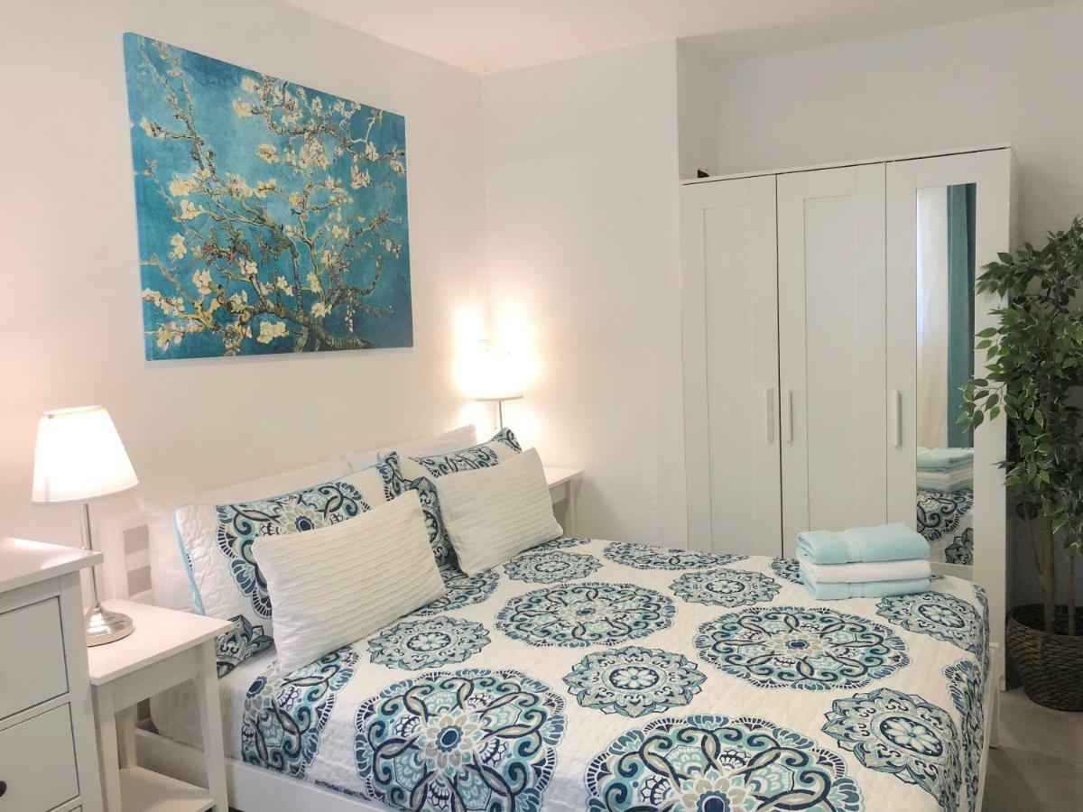 Coral Private & Hotel Punta Cana