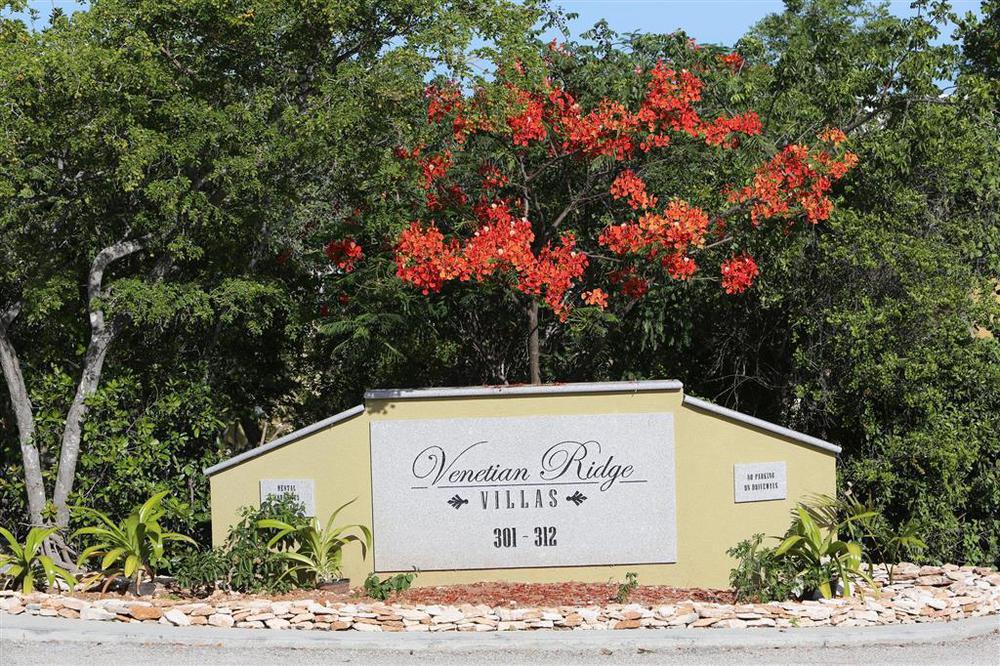 Kokomo Botanical - Caribbean Family Turtle Cove
