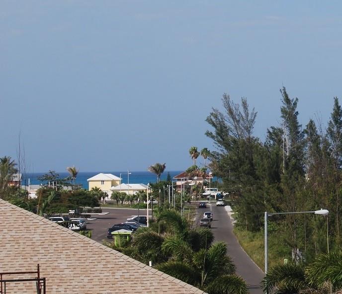 Realty Shores Hotel Nassau