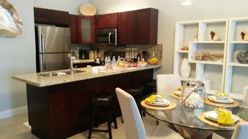 Realty Shores 4*