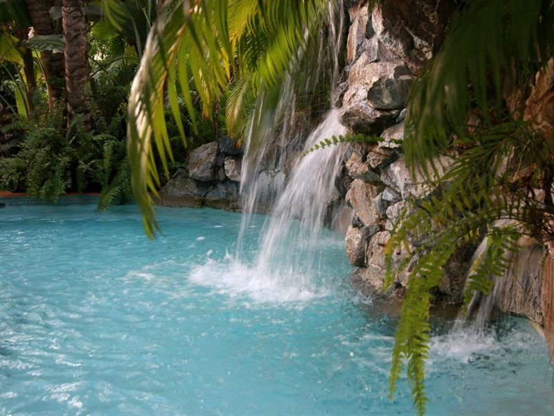 Kariwak Village Holistic Haven 3*