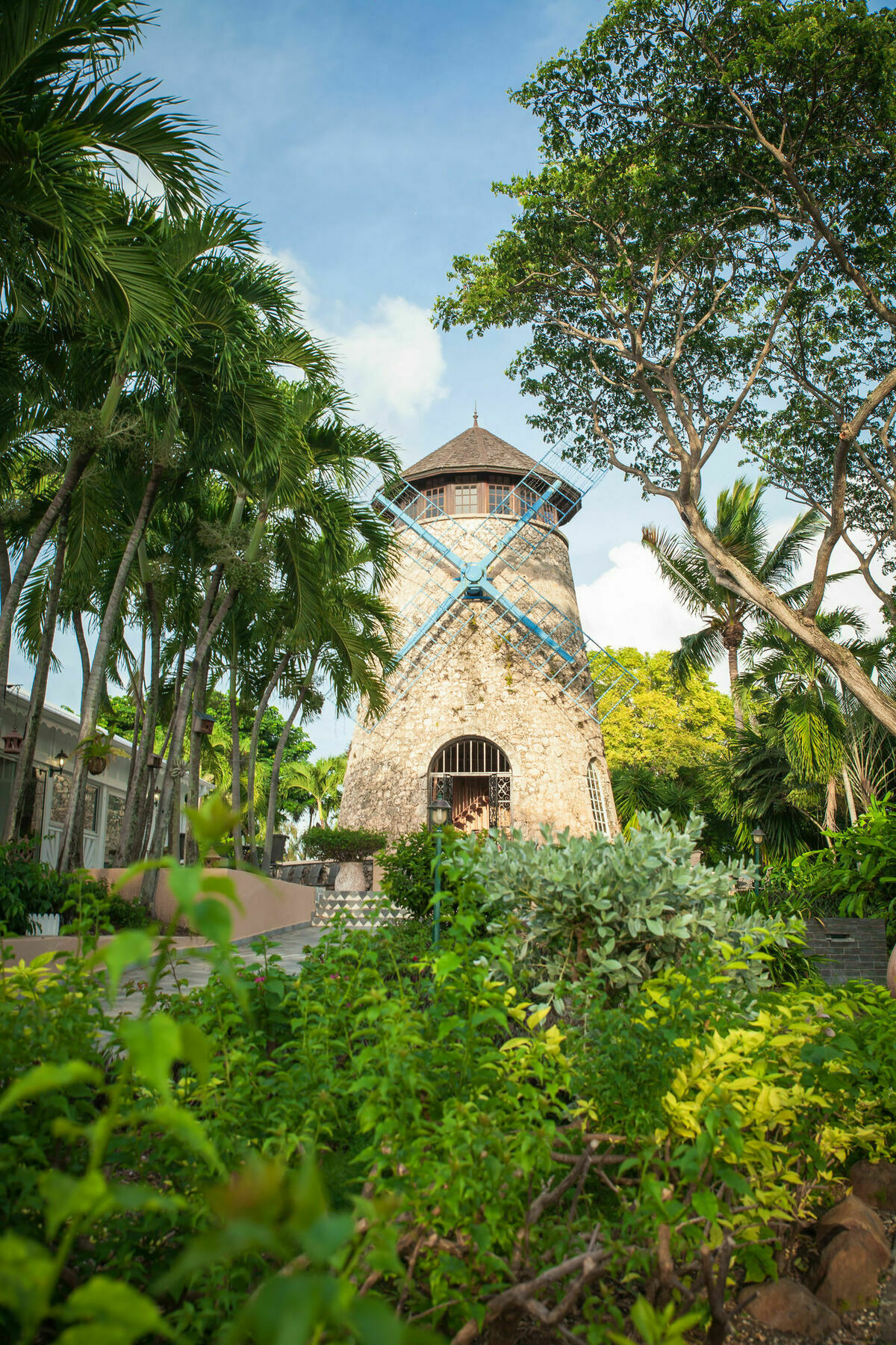 Le Relais Du Moulin - De Charme & Adult Only Hotel