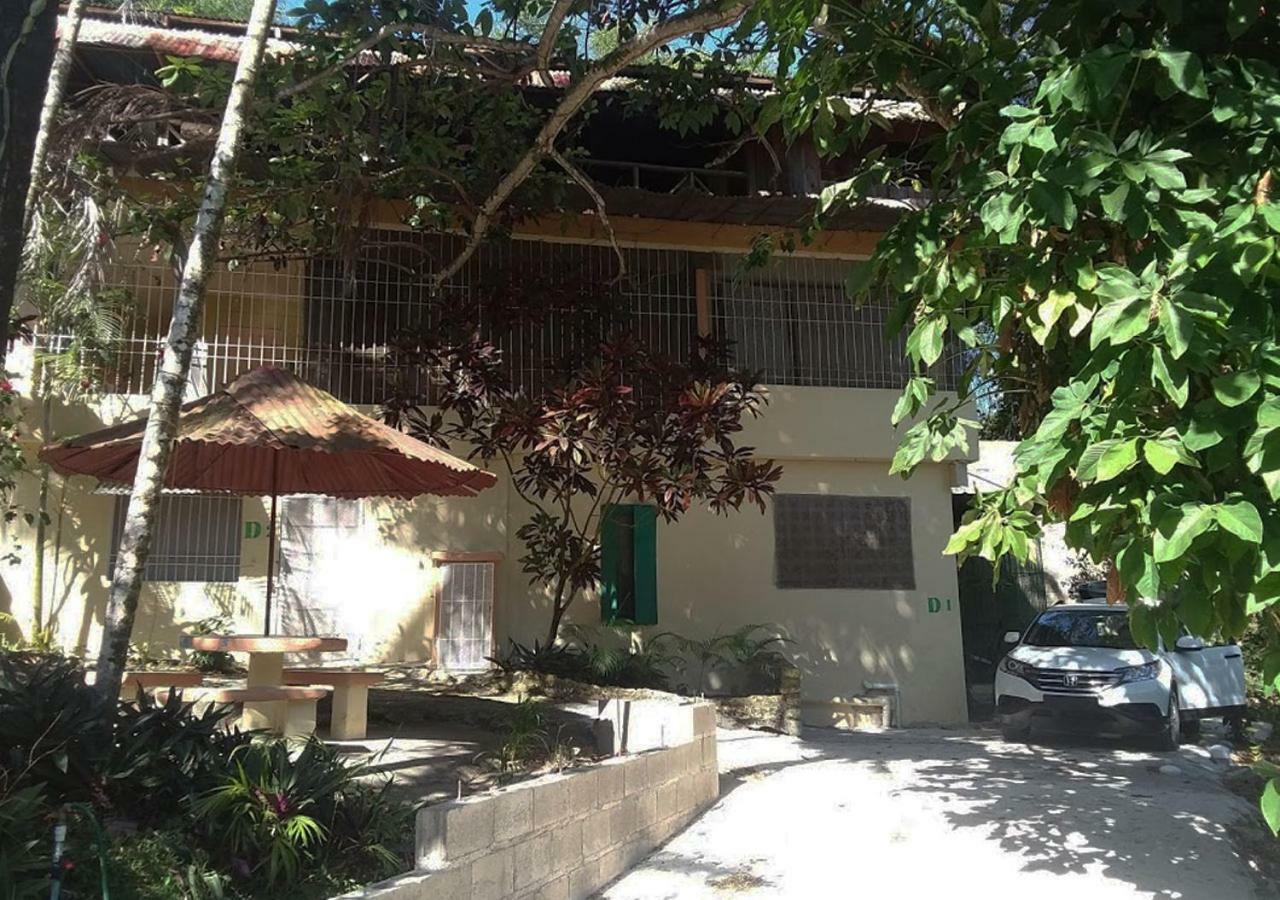 Real Dominican Republic Discovery Bed & Breakfast *
