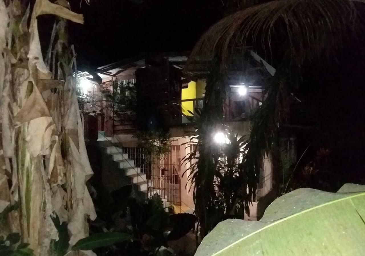 Real Dominican Republic Discovery
