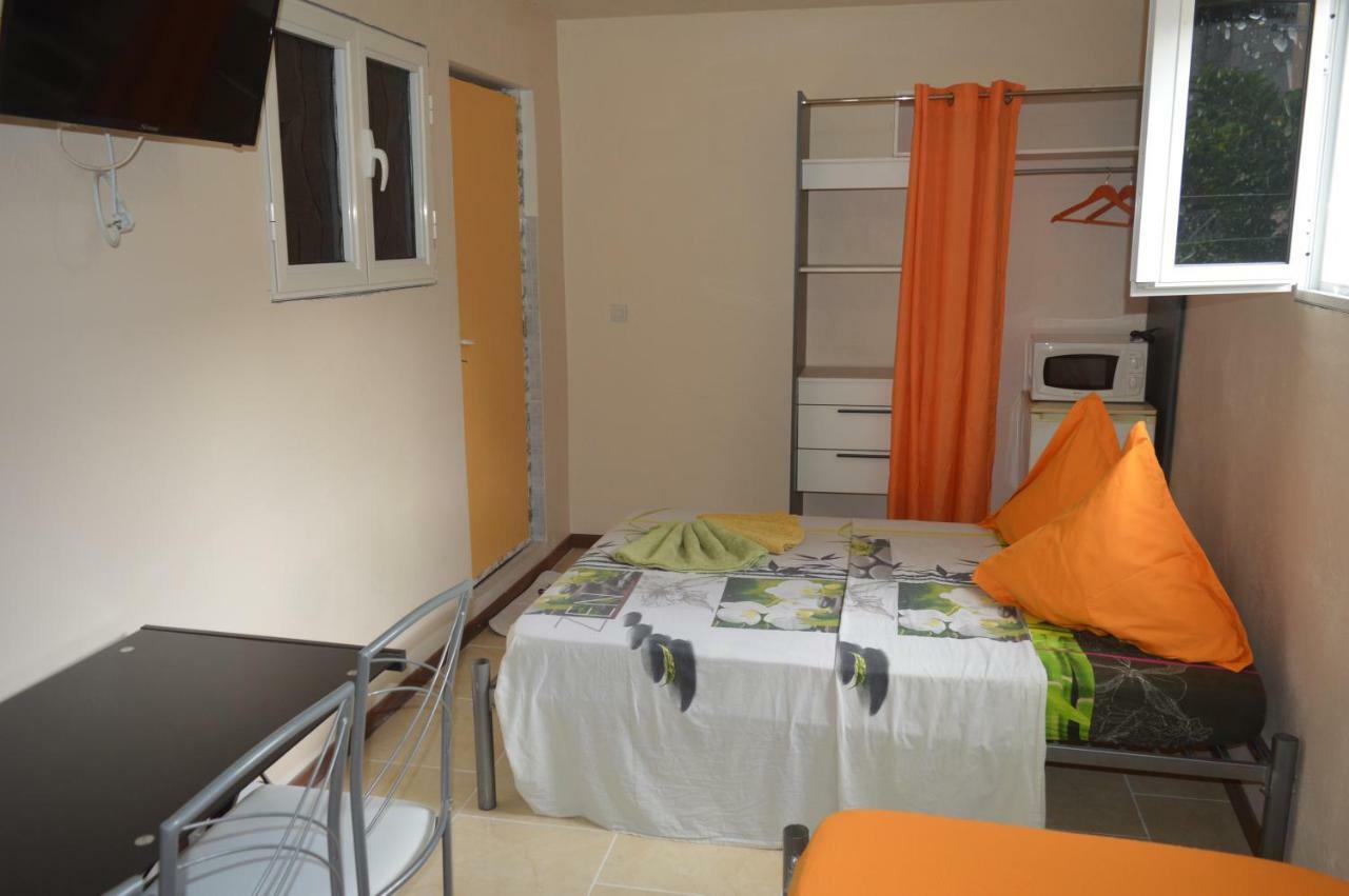 Hotel Plocus