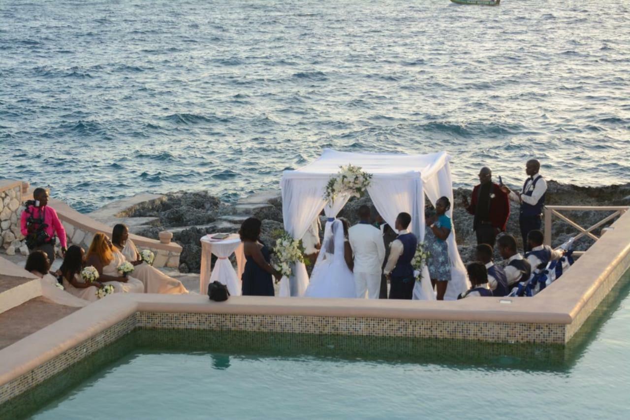 The Sov Negril