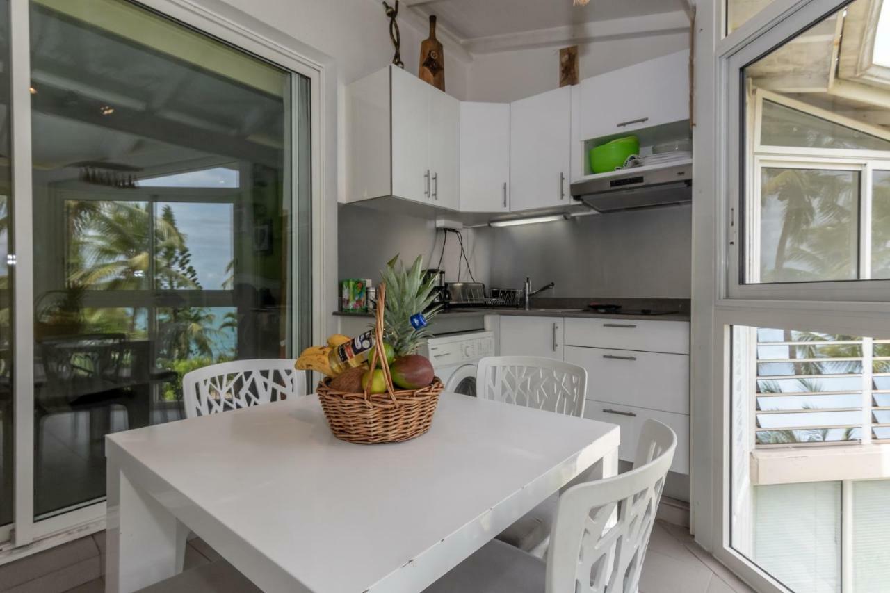 Apartamento La Vieille Tour *