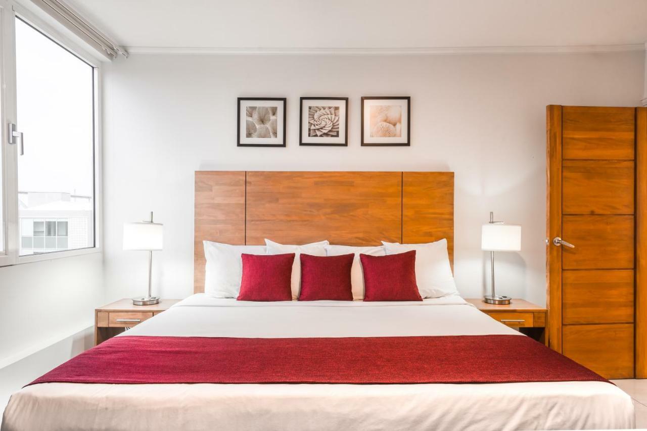 City Suites & Beach Hotel Hotel 3*