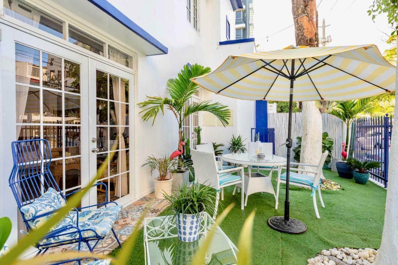 Casa Sevilla 3*