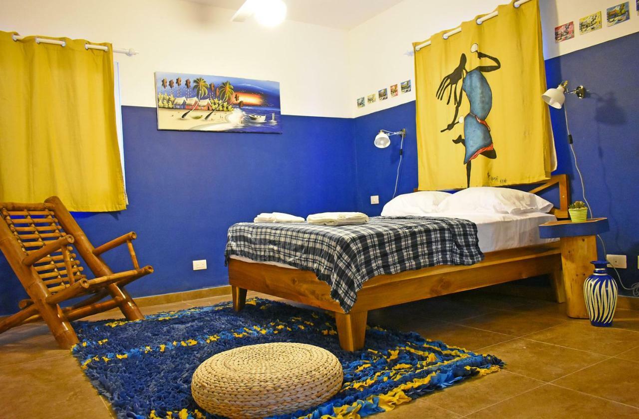 Altea Community Hotel
