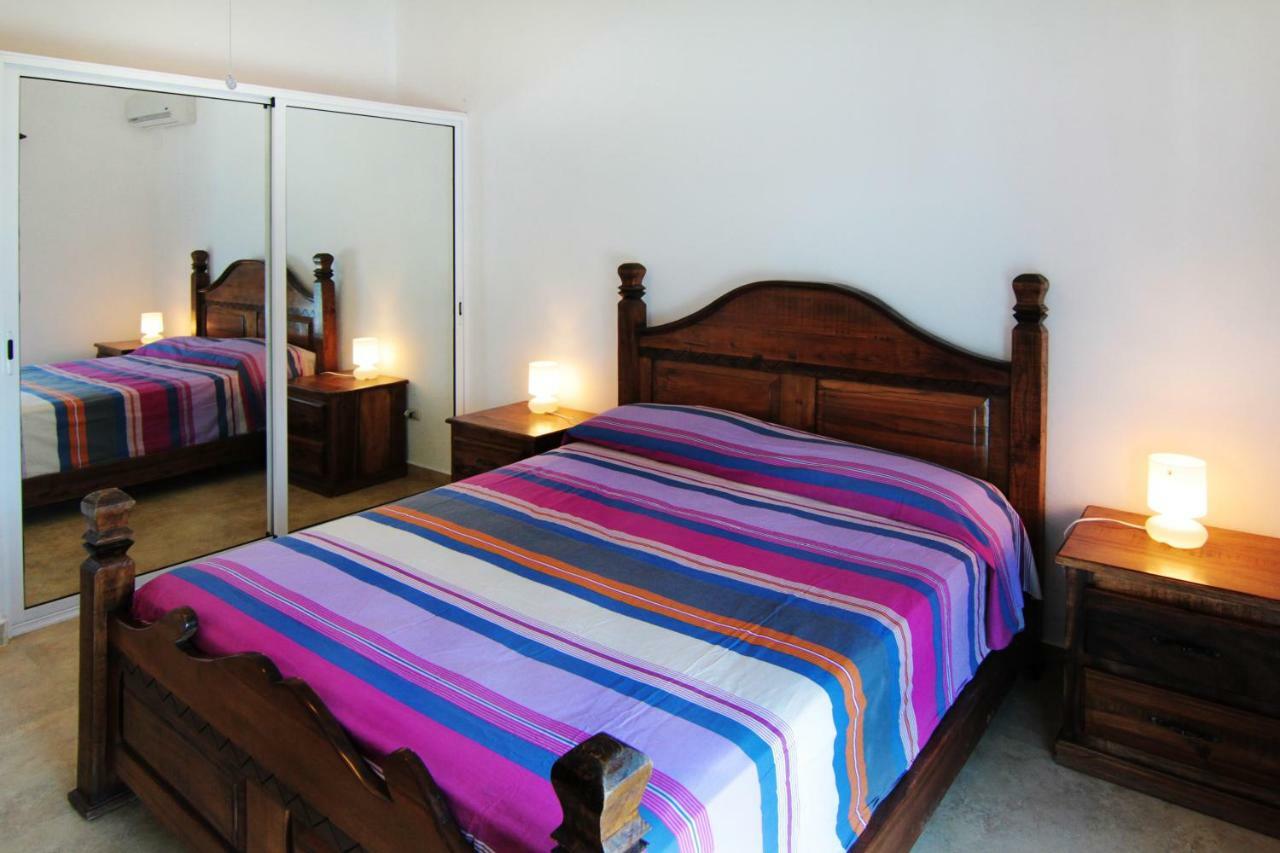 Hotel Altea Community *