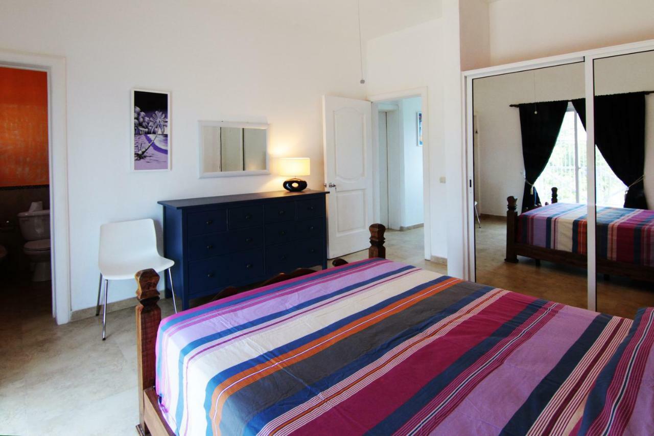 Hotel Altea Community