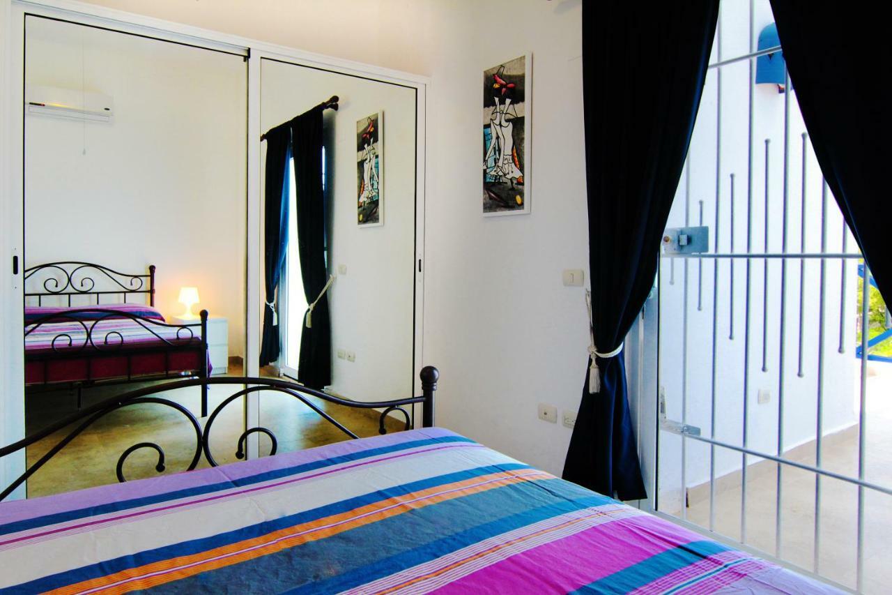 Altea Community Hotel Bayahibe