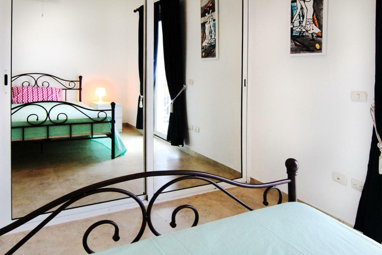 Altea Community Hotel *