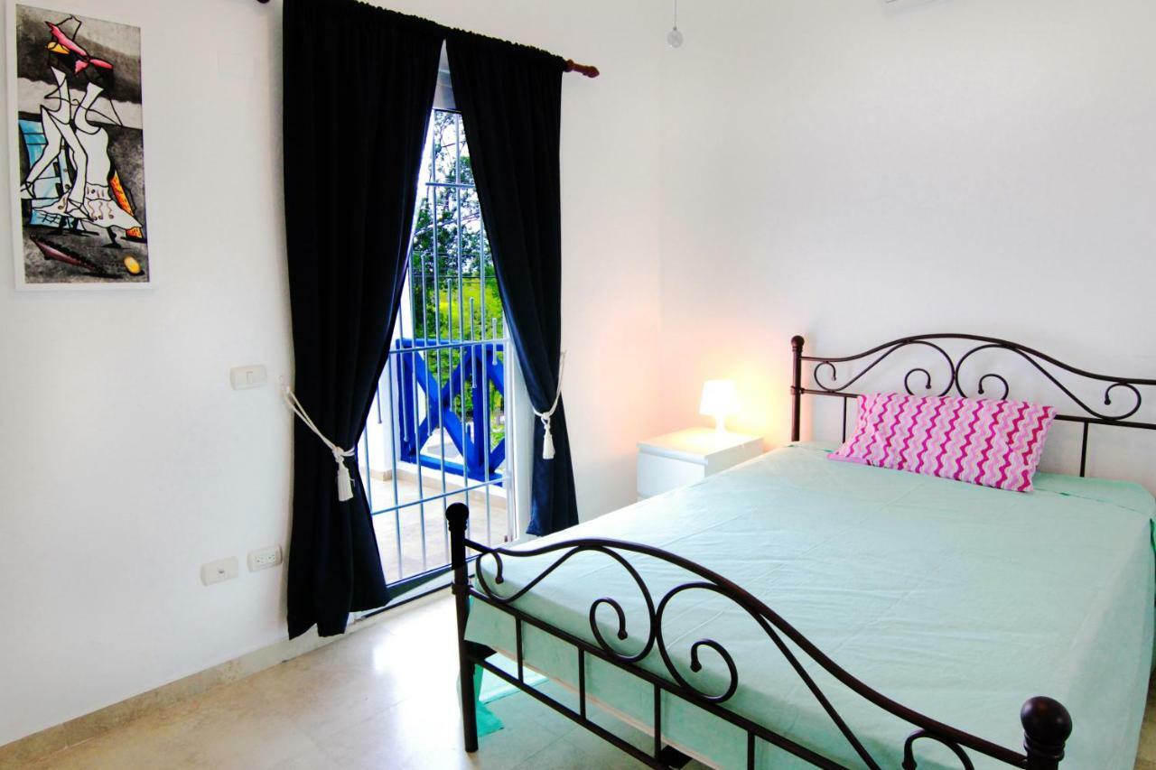 Hotel Altea Community *