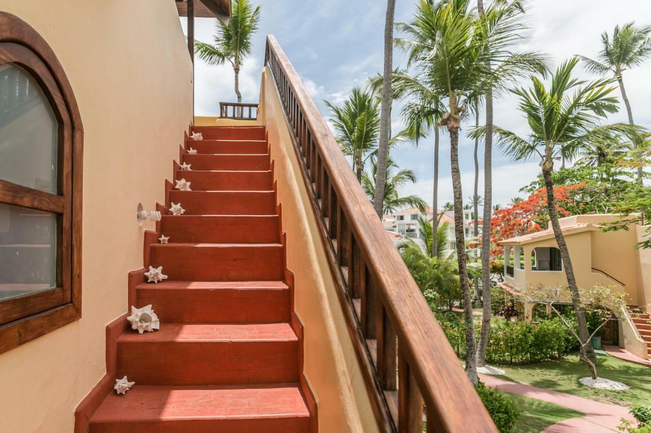 Casa de férias V&v House *