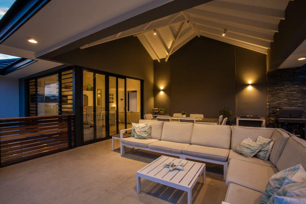 La Royal Penthouse *
