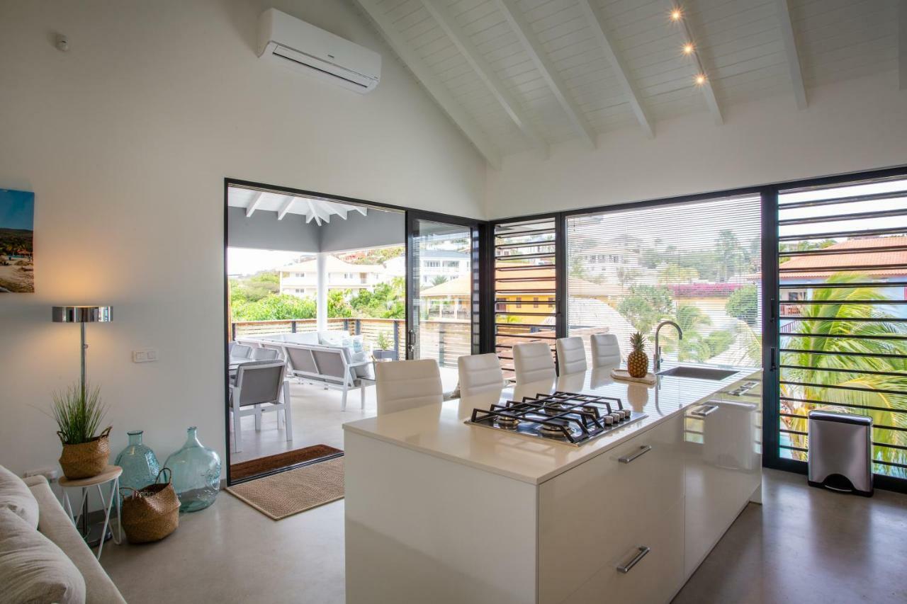 La Royal Penthouse