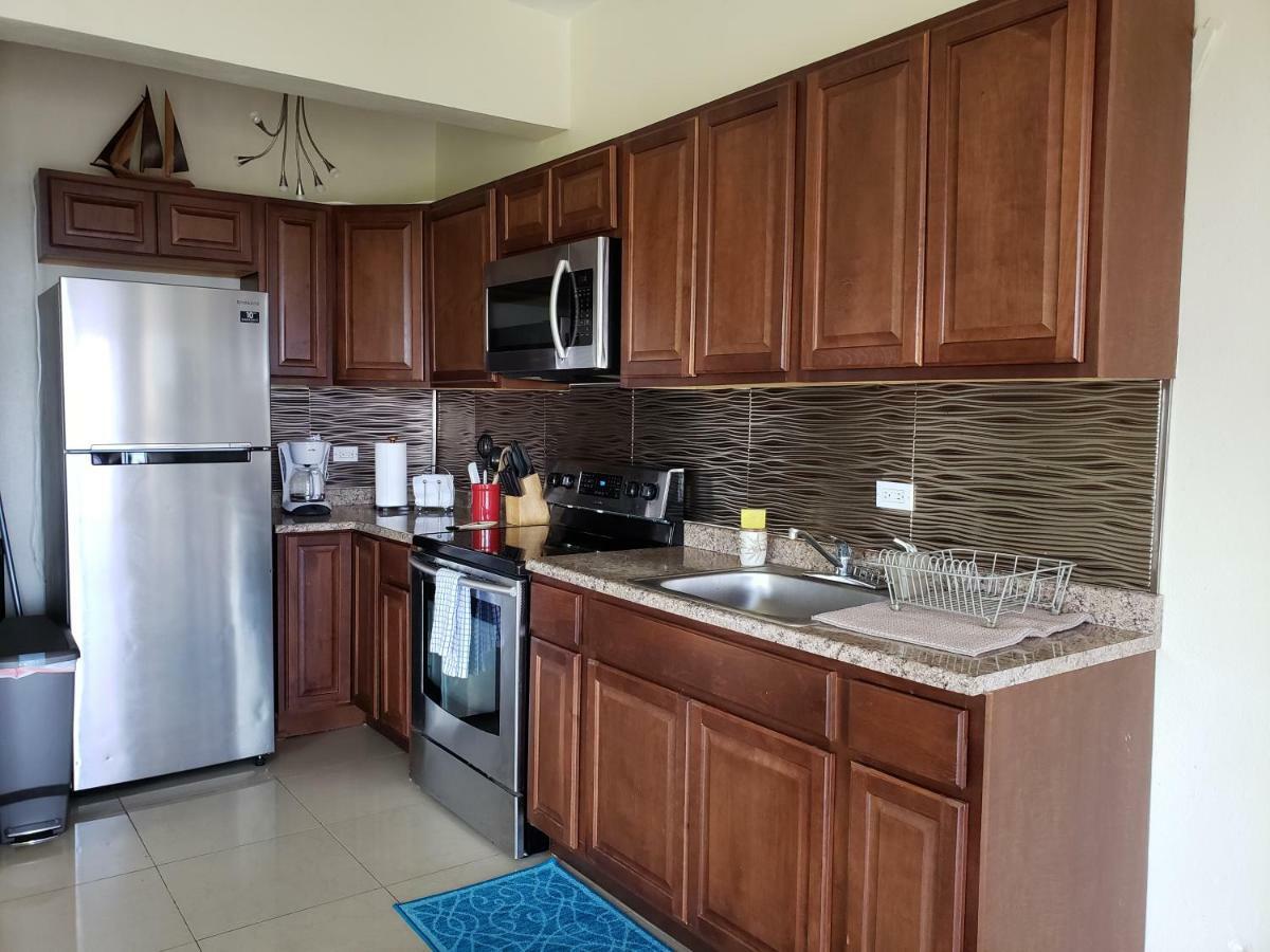Indigo Sunny 1br In Private Gated Estate Charlotte Amalie