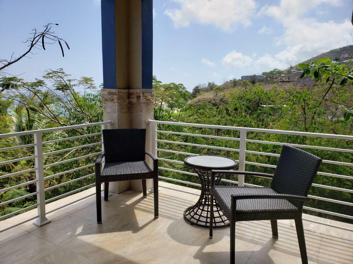 Indigo Sunny 1br In Private Gated Estate *