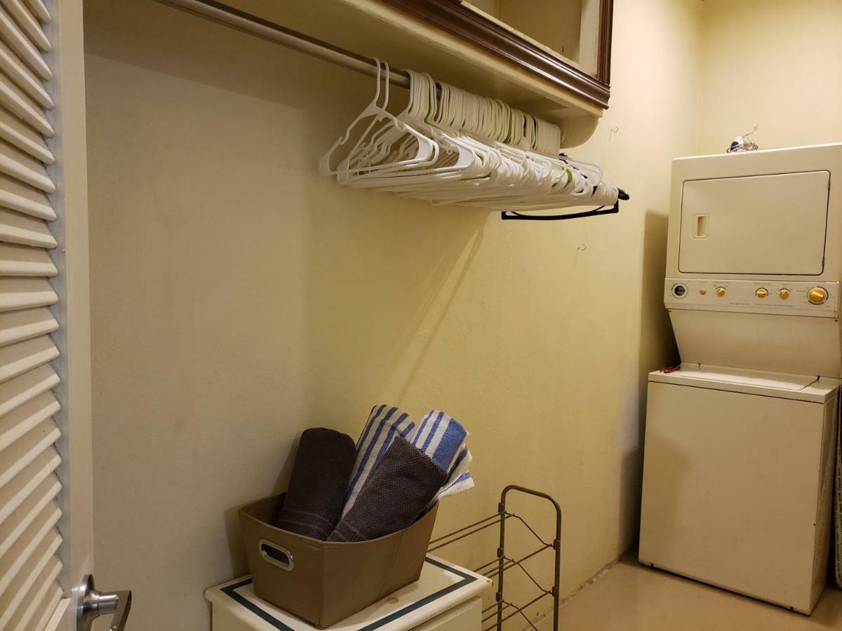 Indigo Sunny 1br In Private Gated Estate Apartment Charlotte Amalie