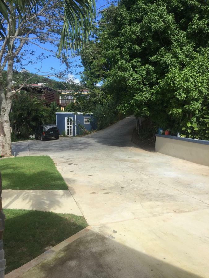 Indigo Sunny 1br In Private Gated Estate *