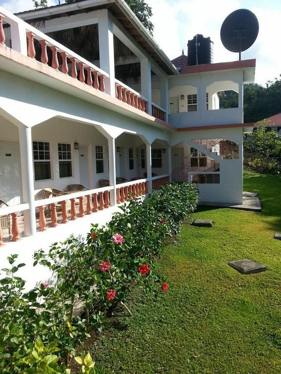 Polish Princess Guest house
