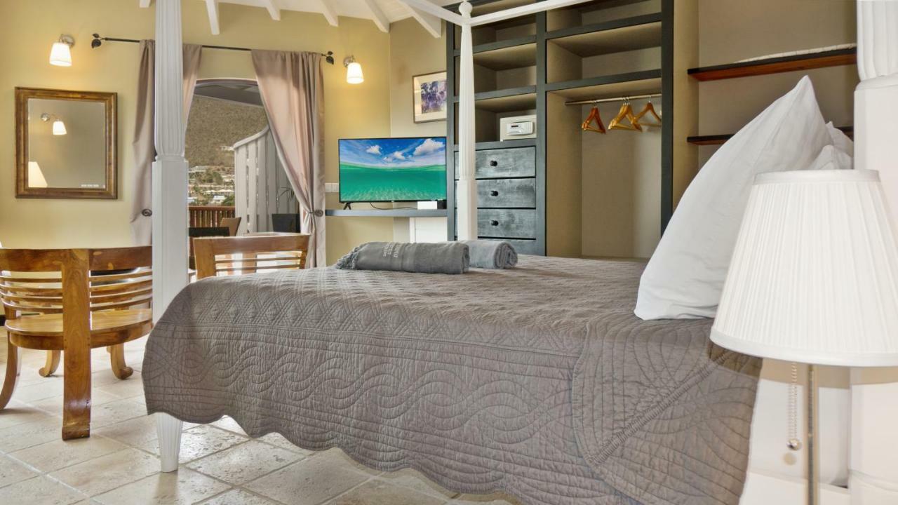 Hotel Sol E Luna 2*