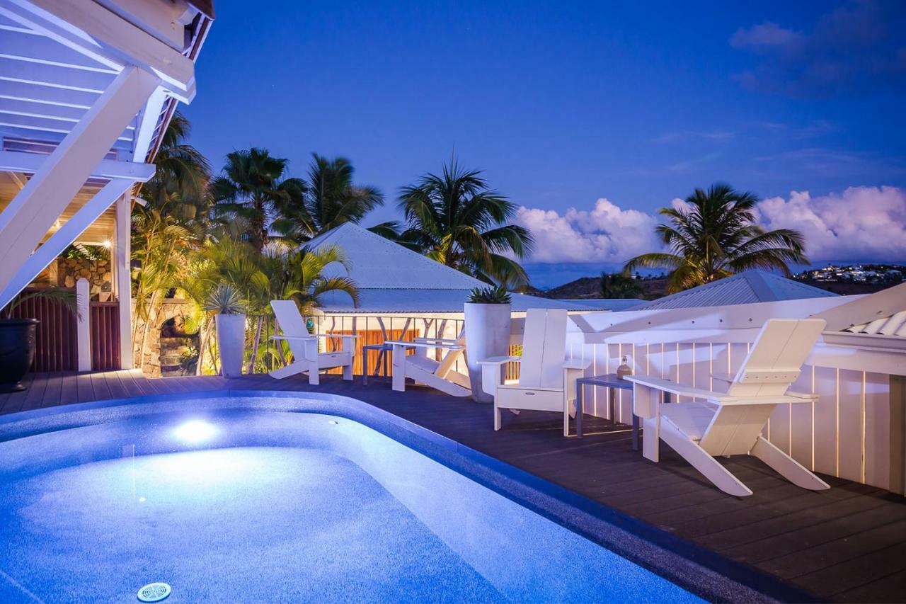Sol E Luna Hotel