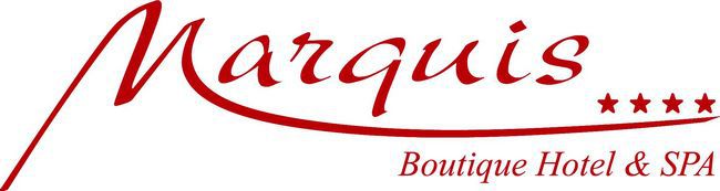 Marquis Boutique Hotel 4*