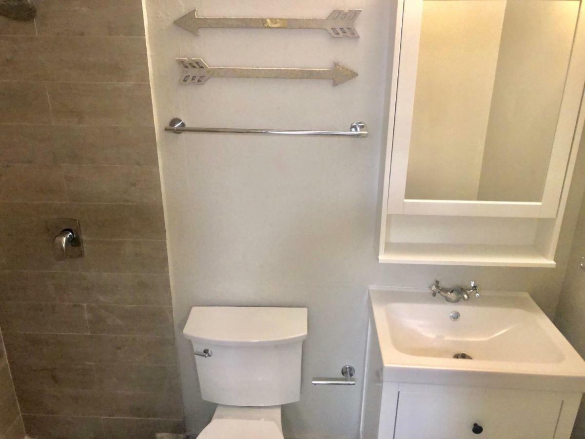 Vacation Apartments Ocean Towers *
