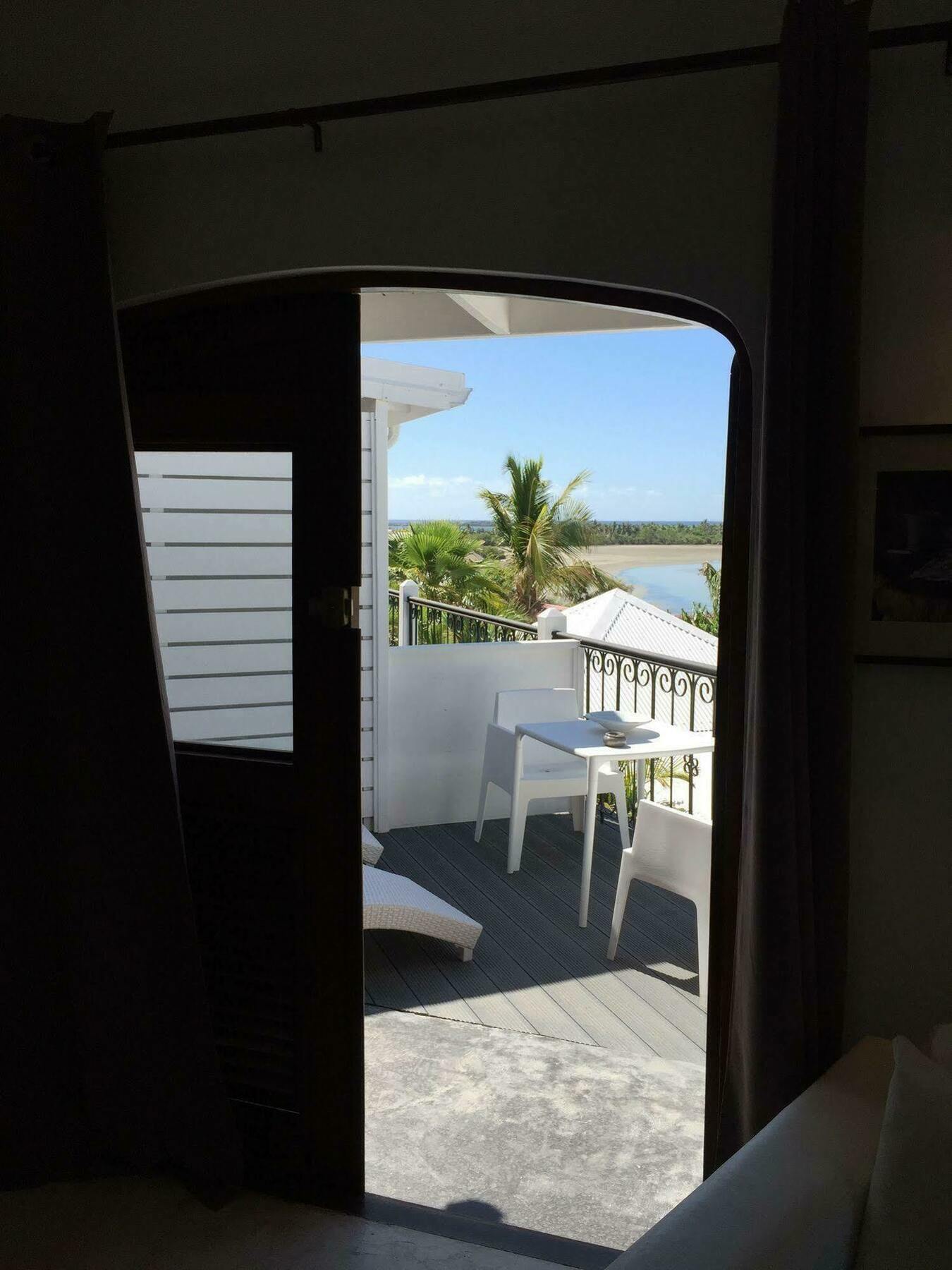 Sol E Luna Hotel 2*