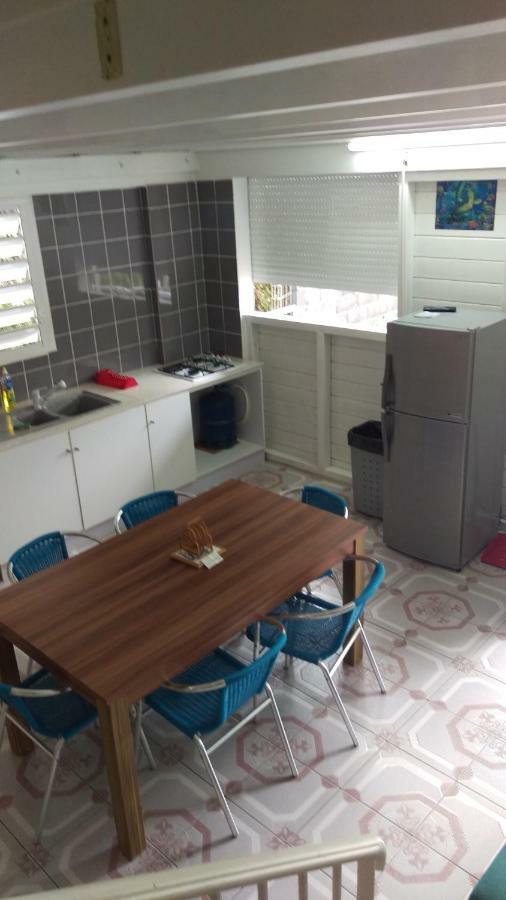 Apartment Cattanies