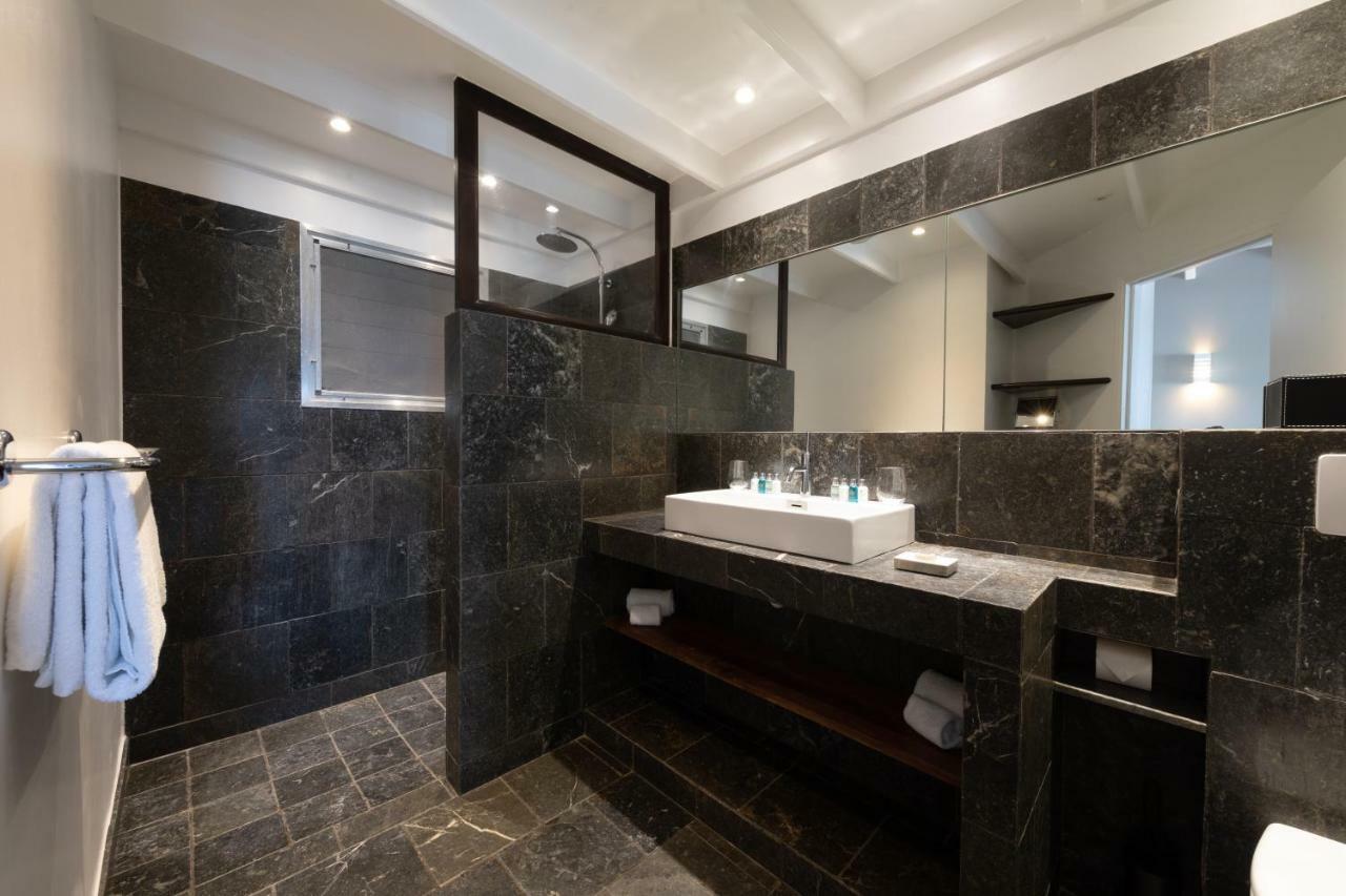 Pearl Beach Hotel 4*