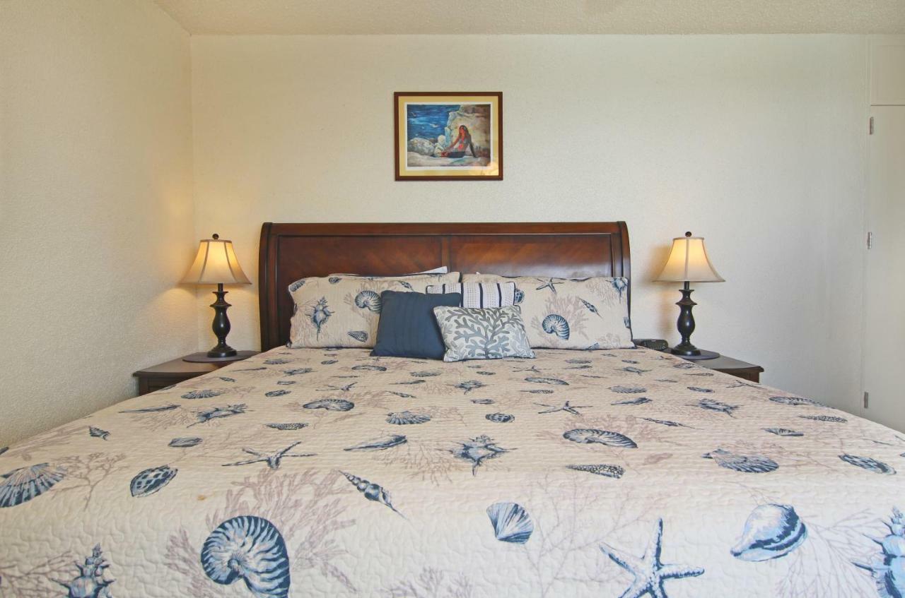 Oceanfront Watergate Villas & Bolongo